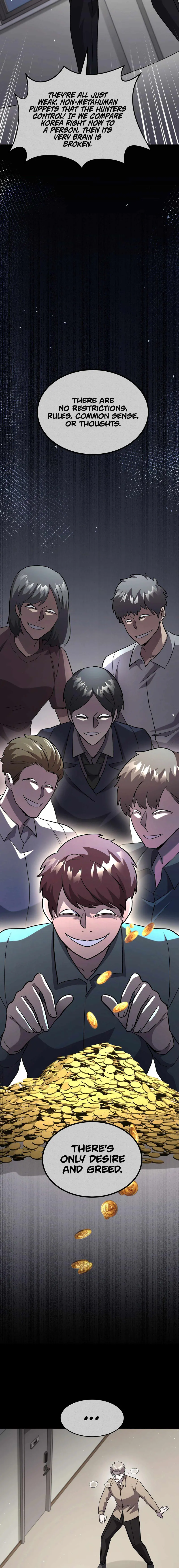 Page 8 of Chapter 38