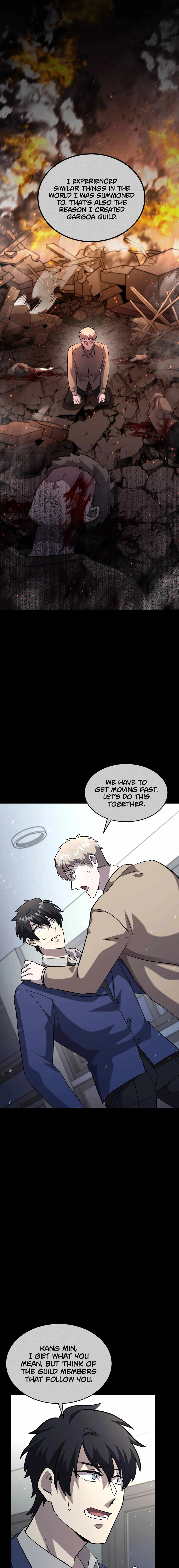 Page 10 of Chapter 38