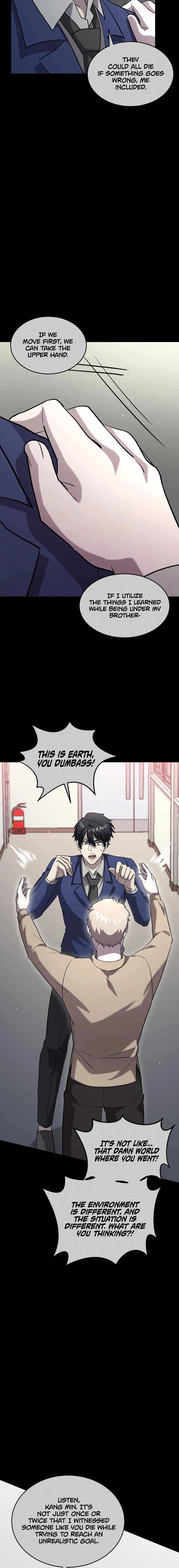 Page 11 of Chapter 38