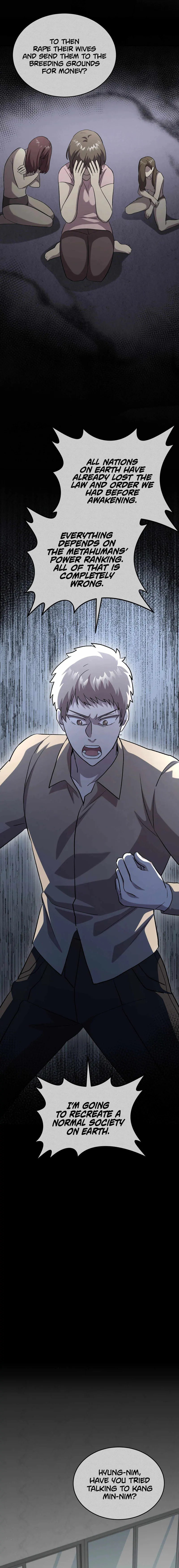 Page 13 of Chapter 38
