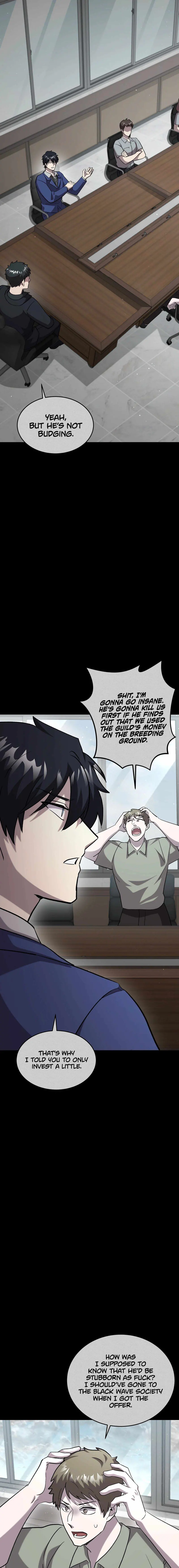 Page 14 of Chapter 38