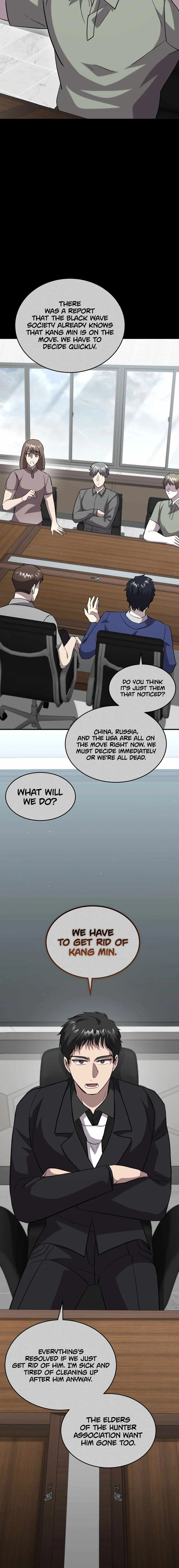 Page 15 of Chapter 38