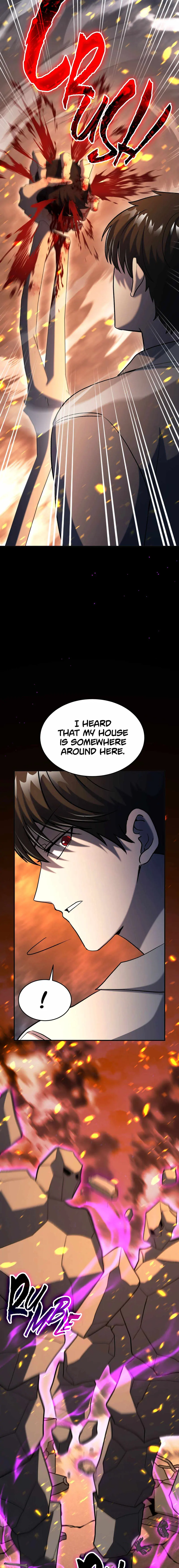 Page 17 of Chapter 38