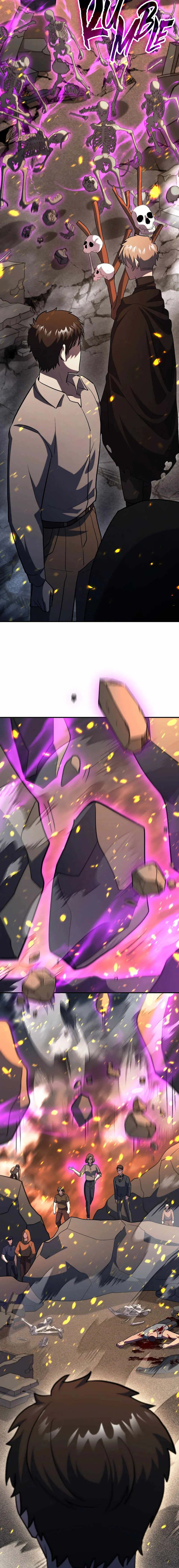 Page 18 of Chapter 38