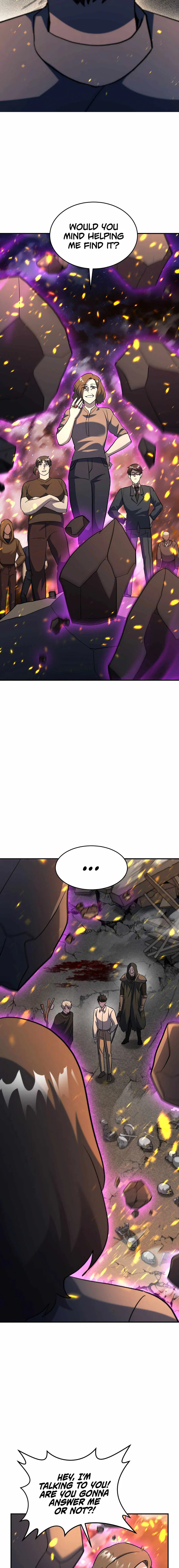 Page 19 of Chapter 38