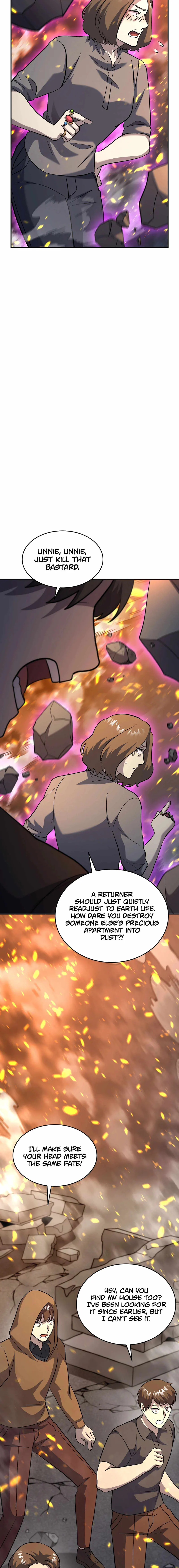 Page 20 of Chapter 38