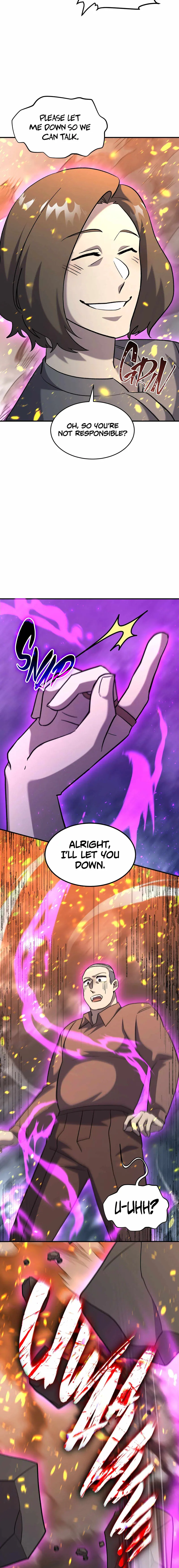 Page 22 of Chapter 38