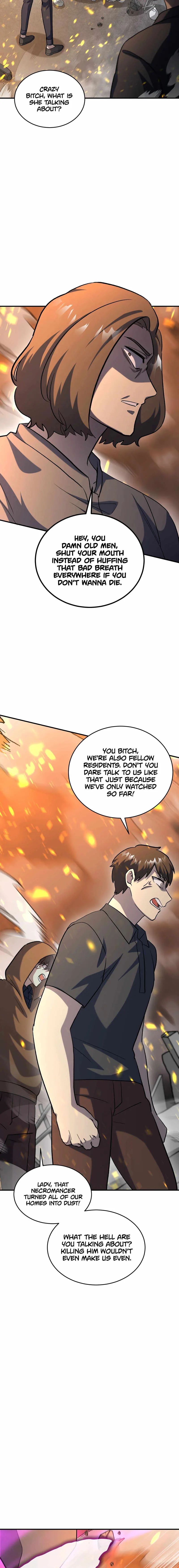 Page 25 of Chapter 38