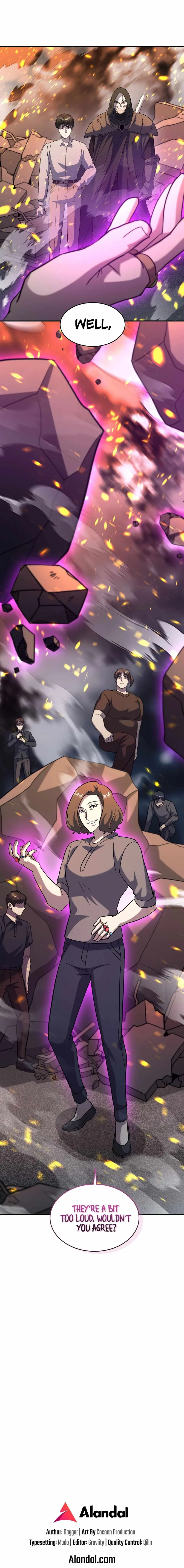 Page 27 of Chapter 38