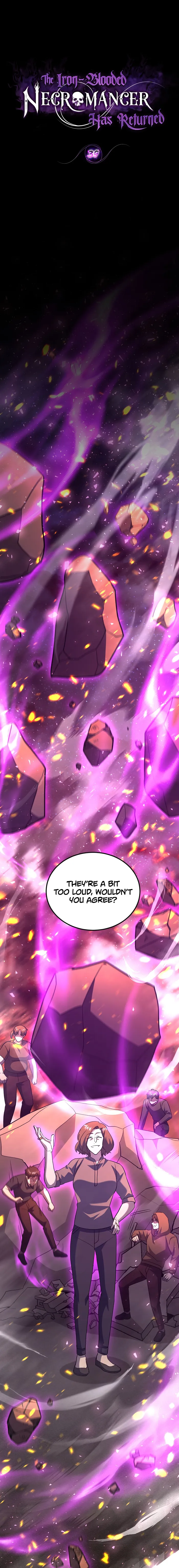Page 1 of Chapter 39