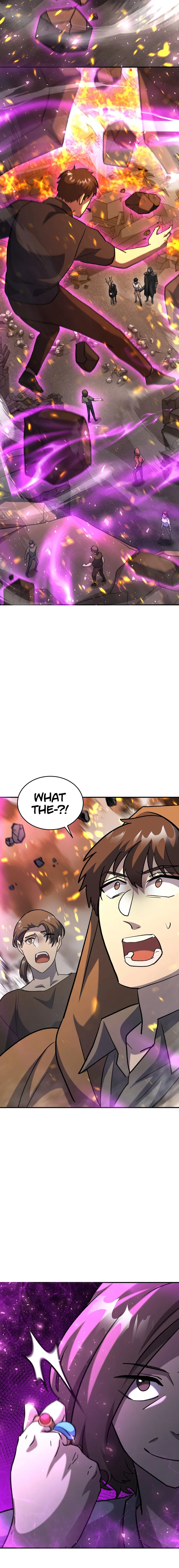 Page 2 of Chapter 39
