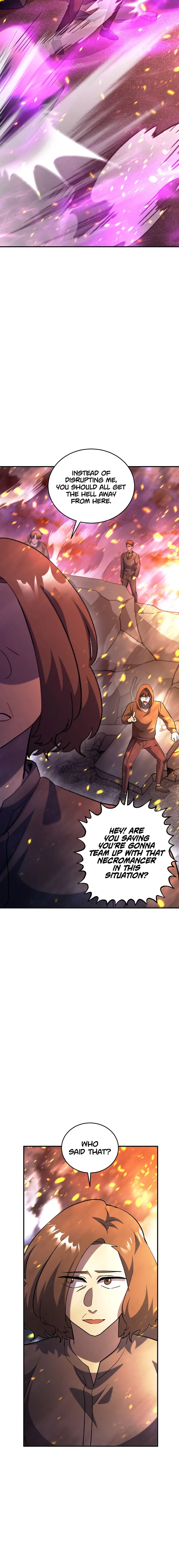 Page 6 of Chapter 39
