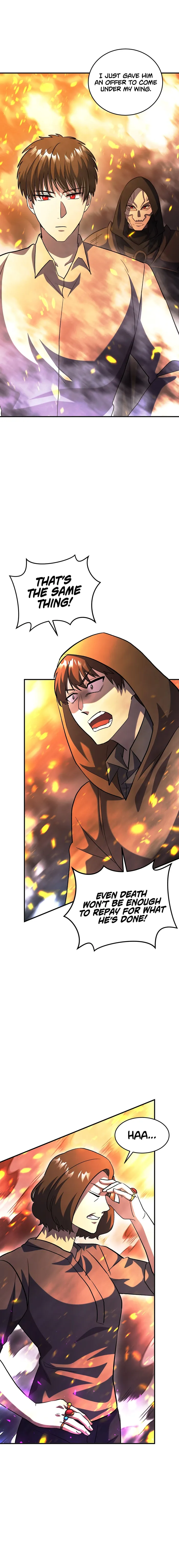 Page 7 of Chapter 39