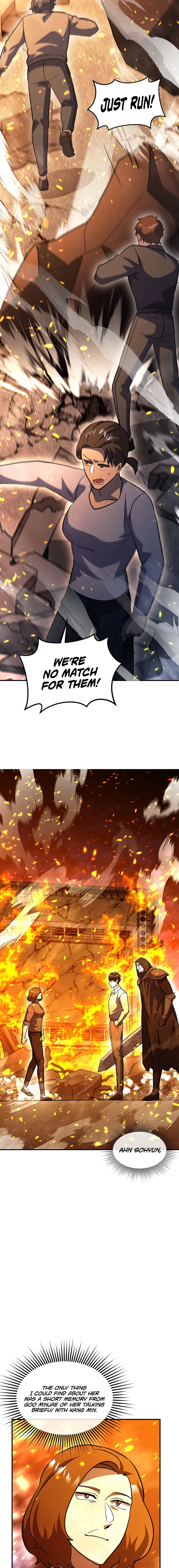 Page 10 of Chapter 39