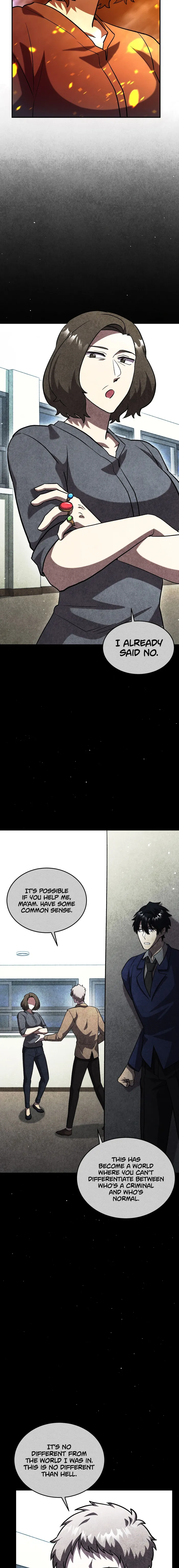 Page 11 of Chapter 39