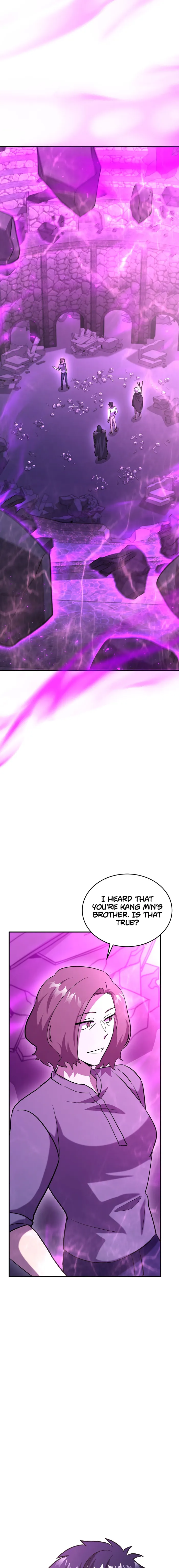 Page 14 of Chapter 39