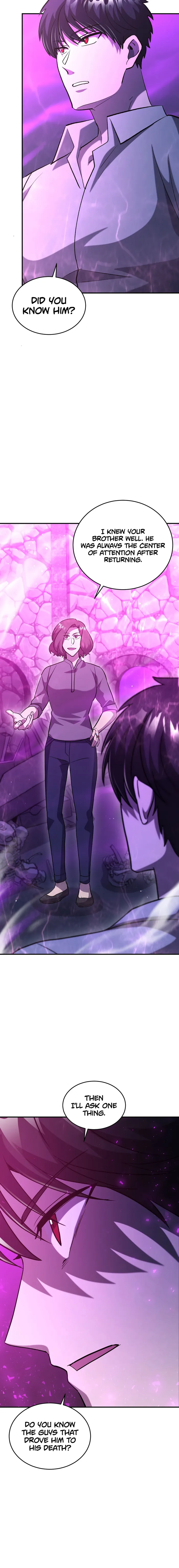 Page 15 of Chapter 39