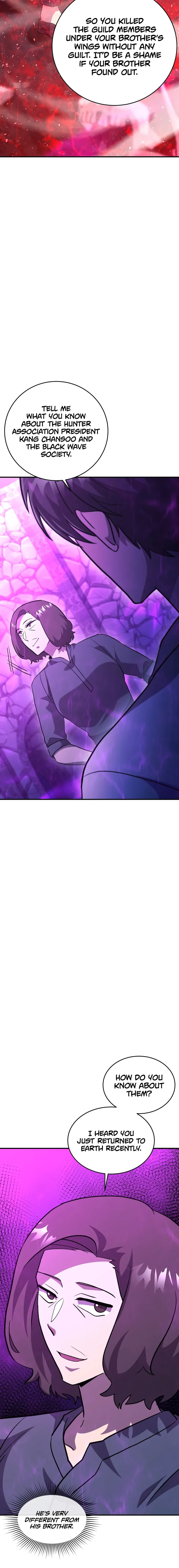 Page 17 of Chapter 39