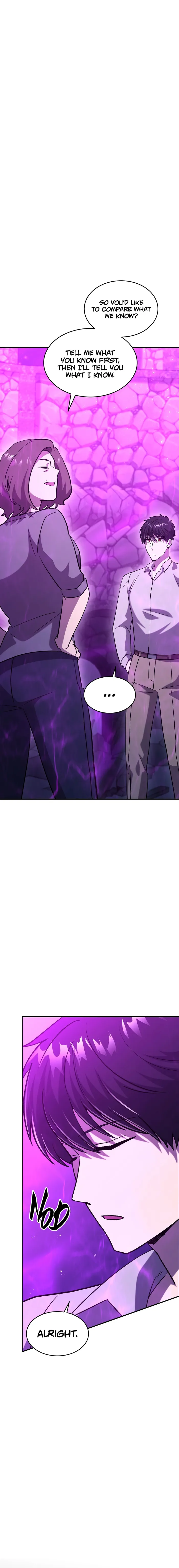 Page 18 of Chapter 39