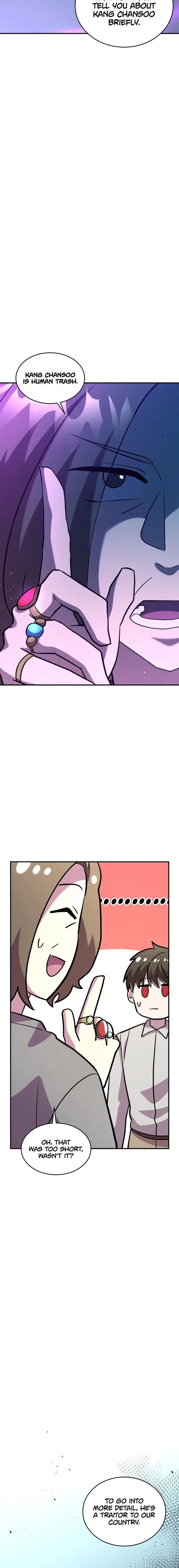 Page 20 of Chapter 39