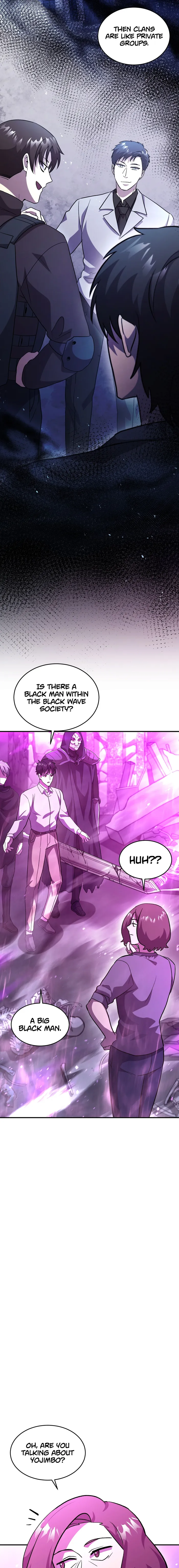 Page 22 of Chapter 39