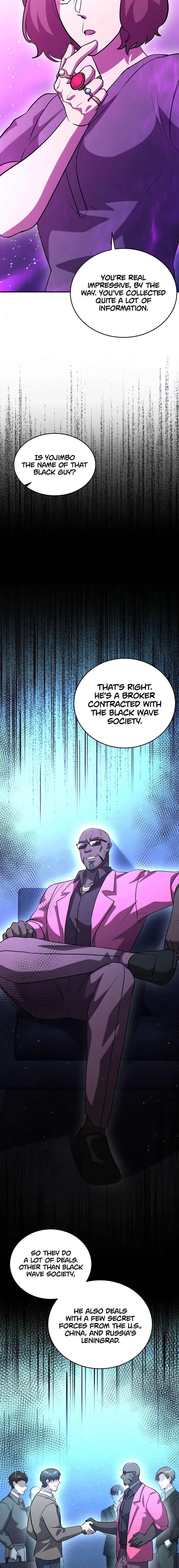 Page 23 of Chapter 39