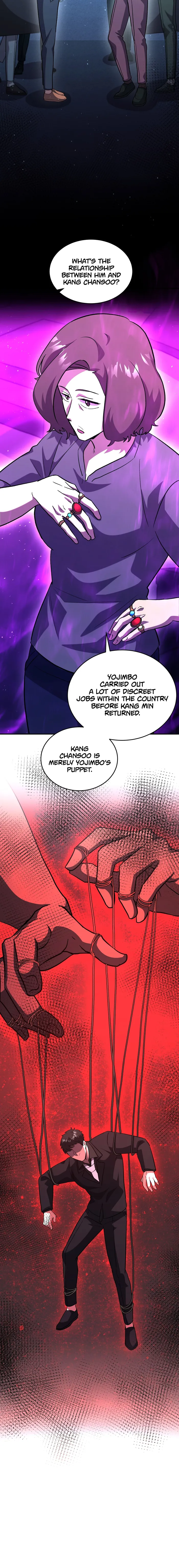 Page 24 of Chapter 39