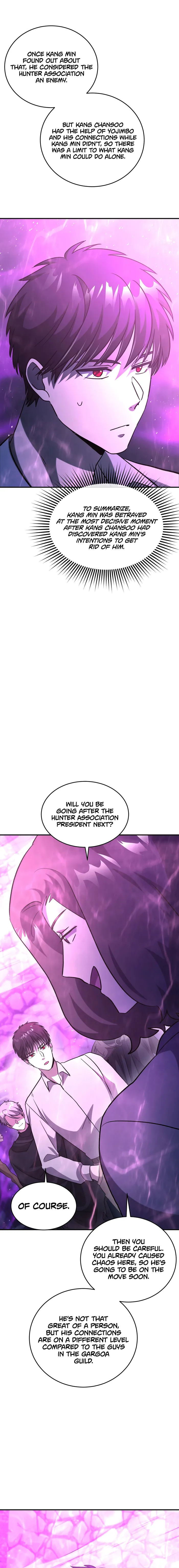 Page 25 of Chapter 39