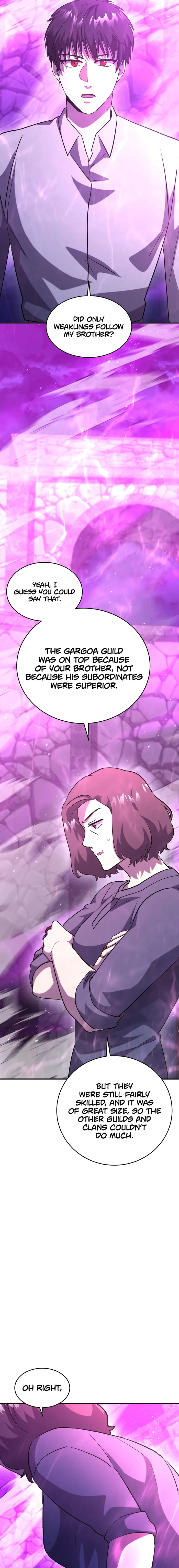 Page 26 of Chapter 39