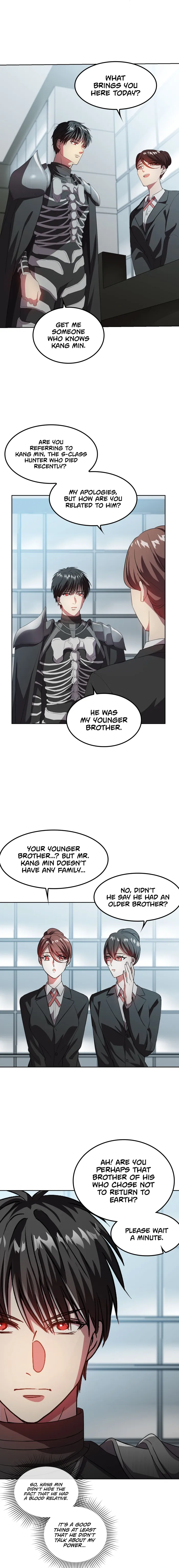 Page 4 of Chapter 3