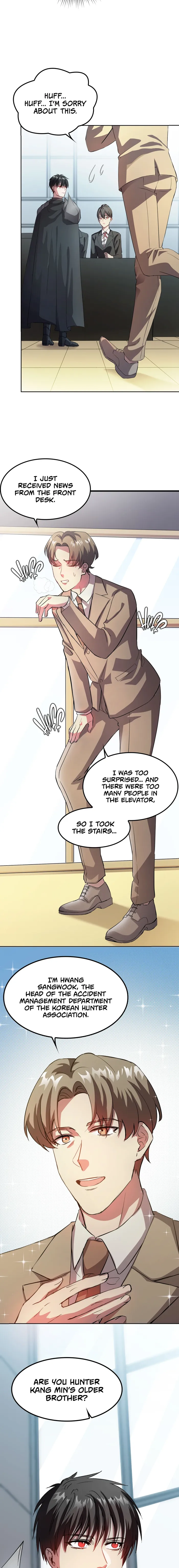 Page 5 of Chapter 3