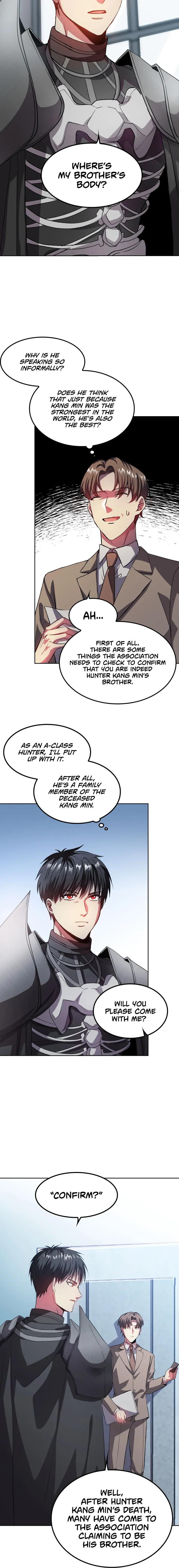 Page 6 of Chapter 3