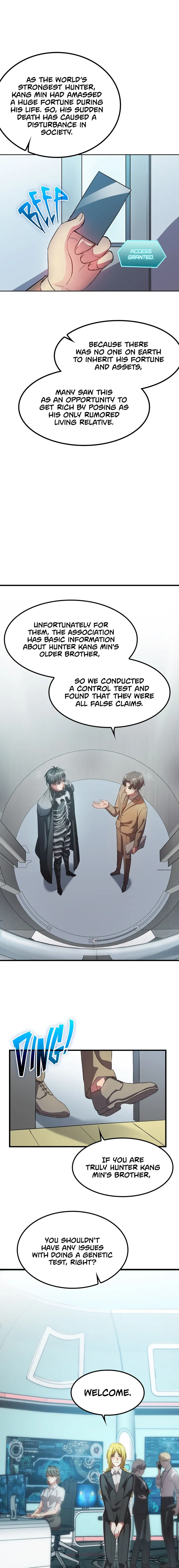 Page 7 of Chapter 3