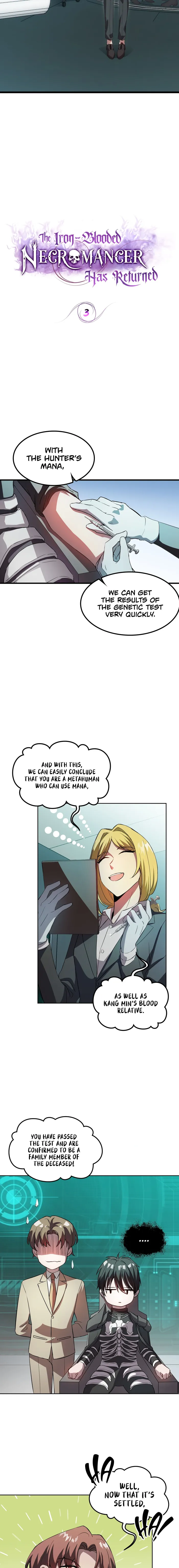 Page 8 of Chapter 3