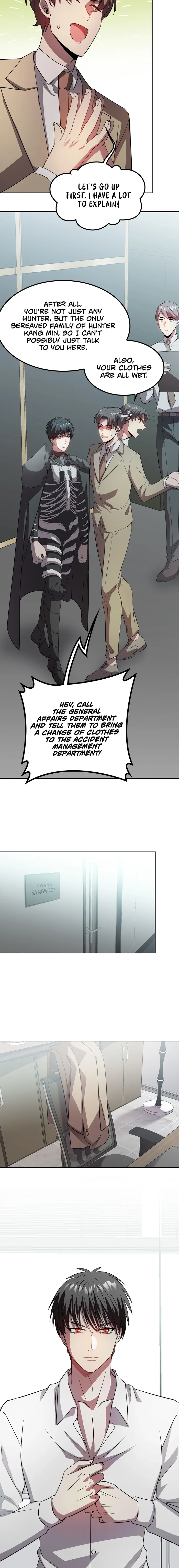 Page 9 of Chapter 3