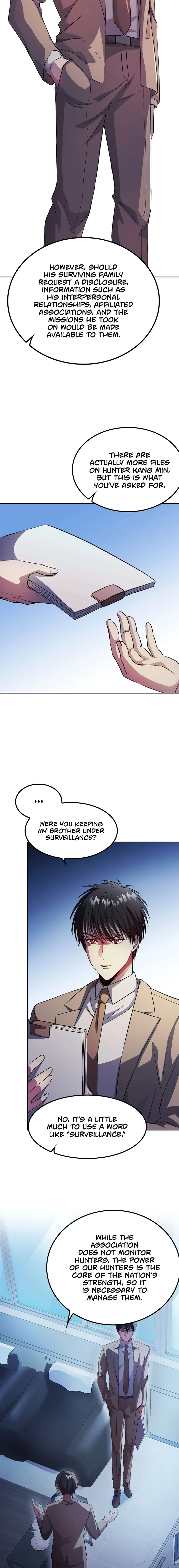 Page 12 of Chapter 3