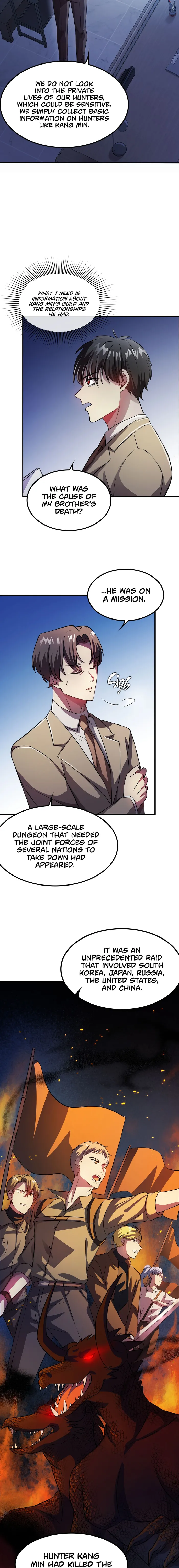 Page 13 of Chapter 3
