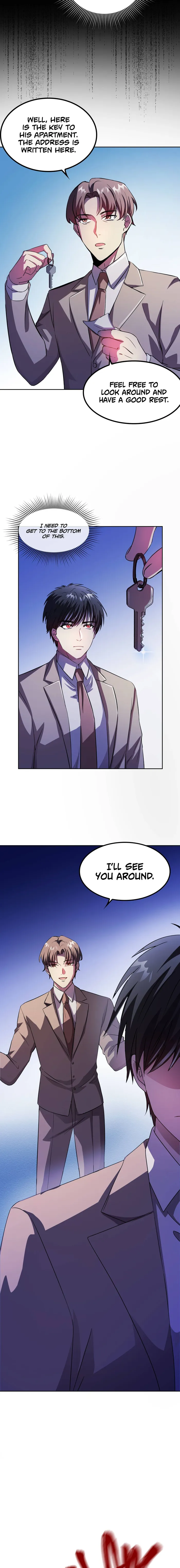 Page 15 of Chapter 3