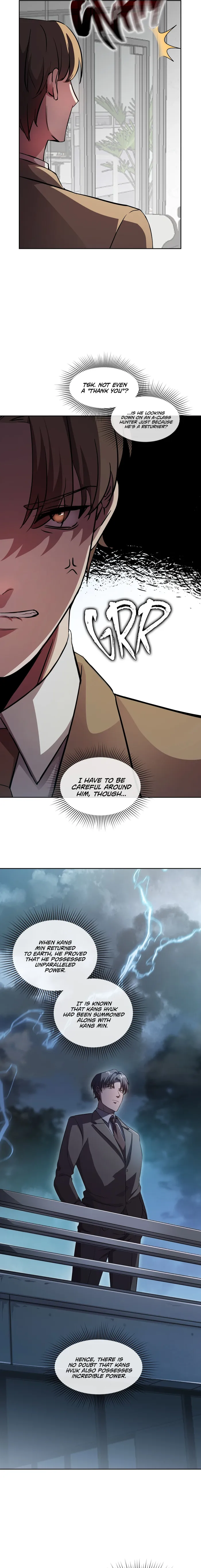 Page 16 of Chapter 3