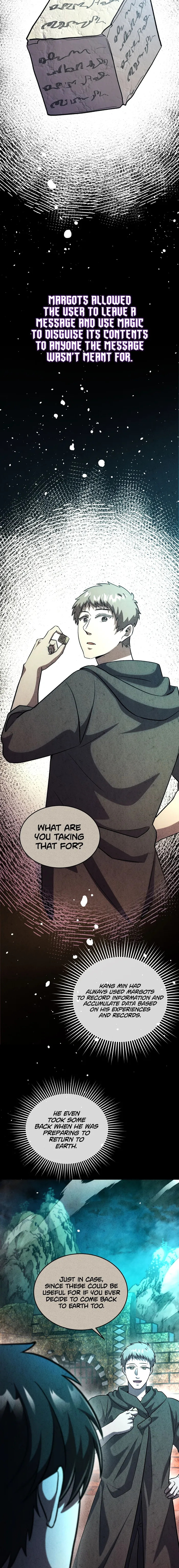 Page 2 of Chapter 40