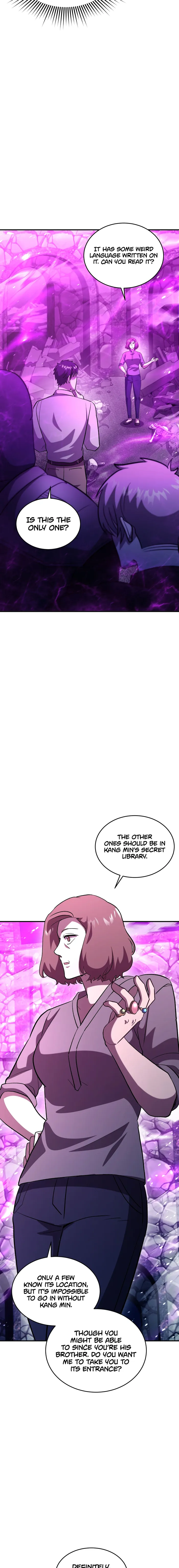 Page 4 of Chapter 40