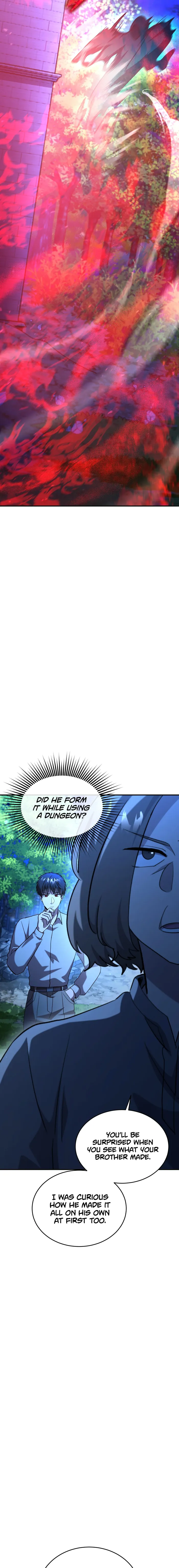 Page 9 of Chapter 40