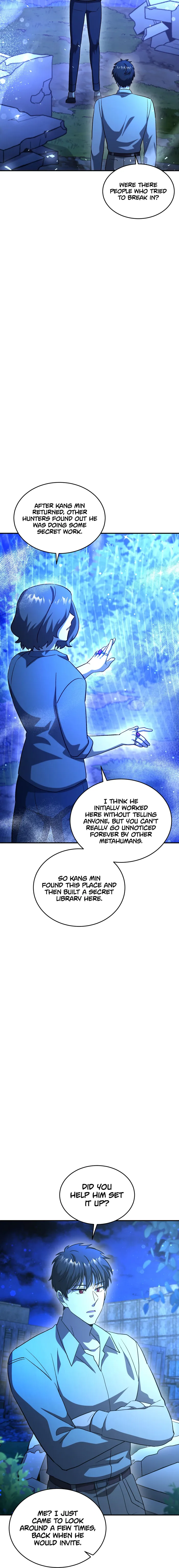 Page 11 of Chapter 40
