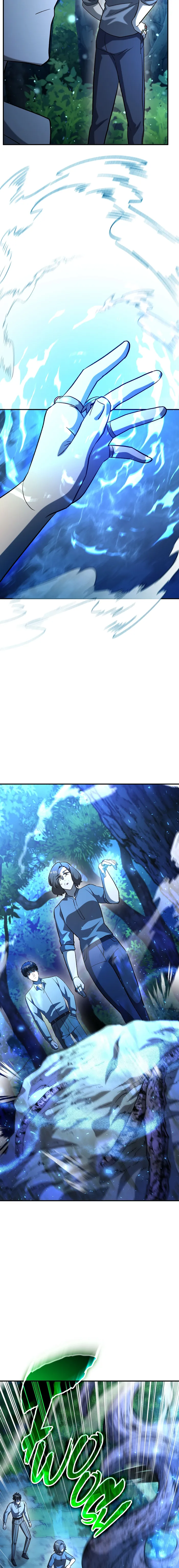 Page 15 of Chapter 40