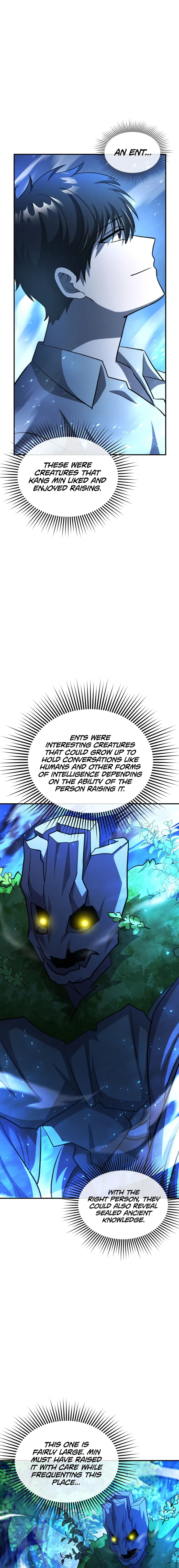 Page 17 of Chapter 40