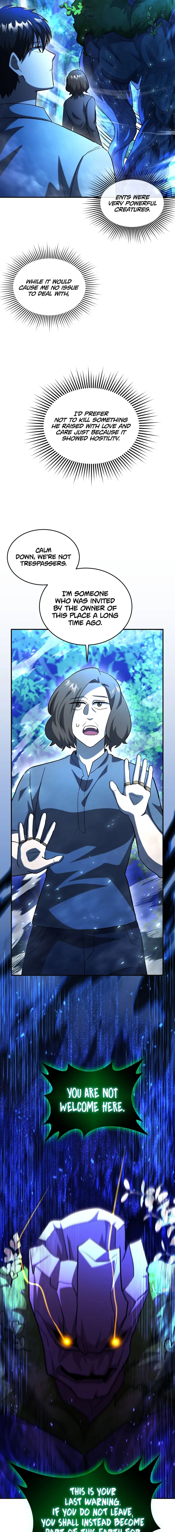 Page 18 of Chapter 40