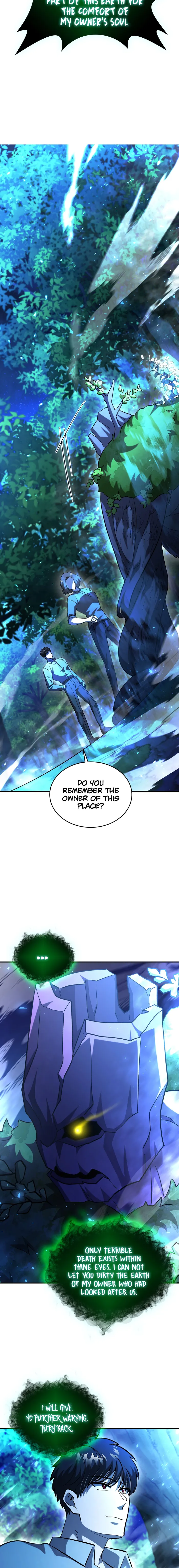 Page 19 of Chapter 40
