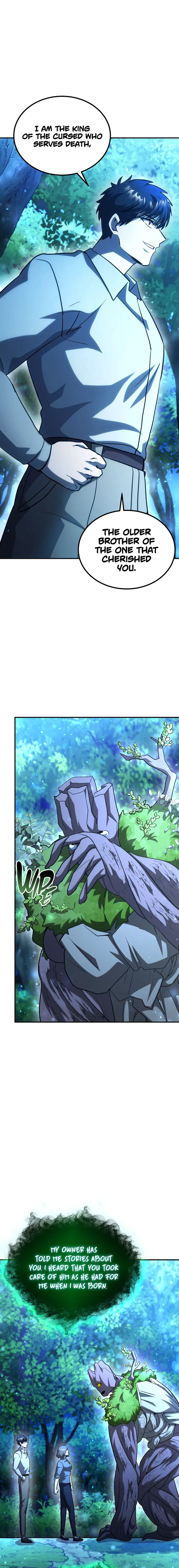 Page 22 of Chapter 40