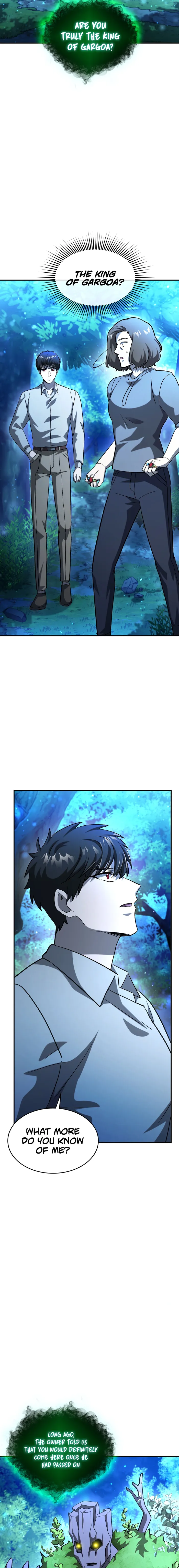 Page 23 of Chapter 40