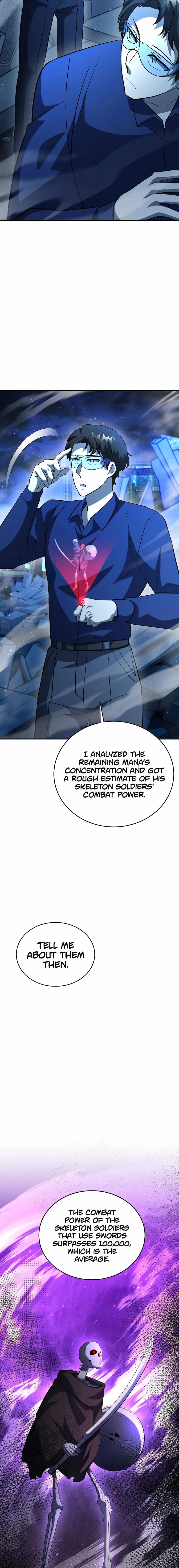 Page 2 of Chapter 41